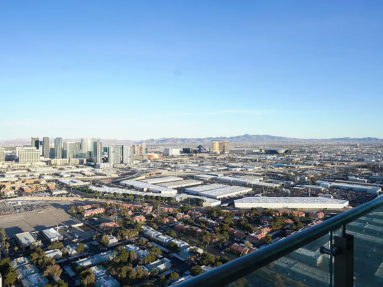 4381 W Flamingo Rd #55308 — Photo 70