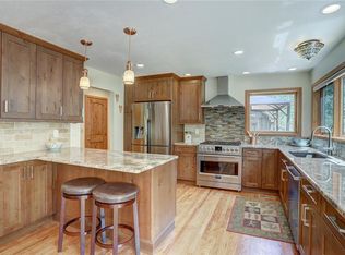 1648 Soda Ridge Rd, Dillon, CO 80435