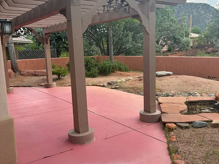 110 E Bighorn Ct — Photo 19