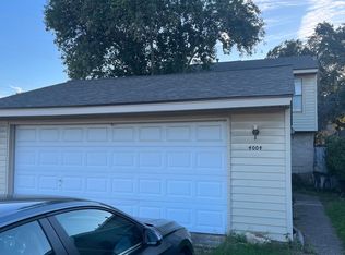 4004 High Ridge Cir, San Antonio, TX 78229