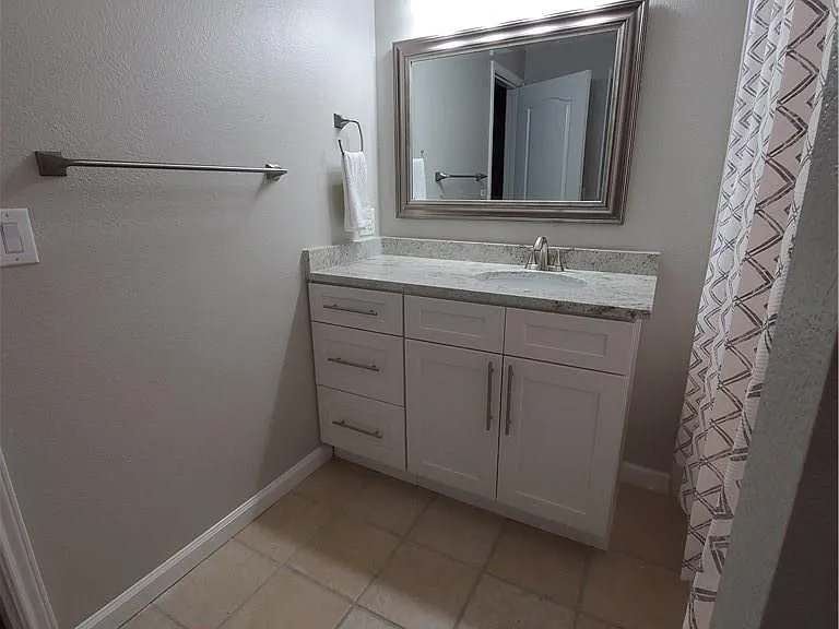 11203 Ranch Road 2222 Rd #302 — Photo 12