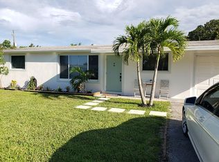 5810 Sullivan Rd, Jupiter, FL 33458