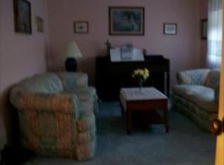 141 Wheatland Dr, Denver, PA 17517