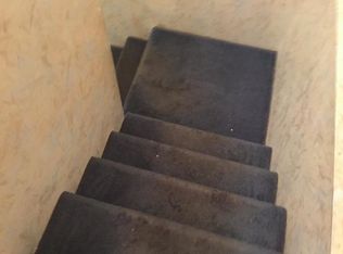 13866 Field St SE, Becker, MN 55308