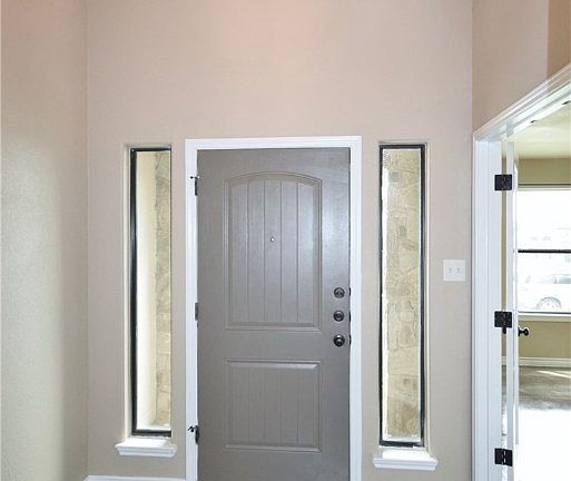 5th image of 7011 Andalucia St