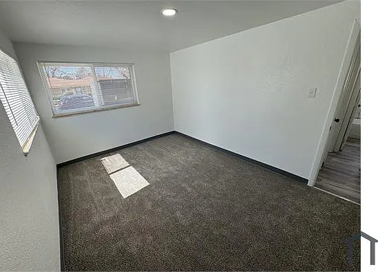 10011 Montview Blvd #C — Photo 12