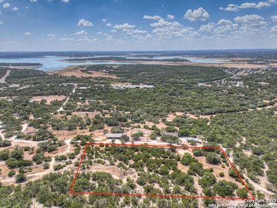 554 Pfeil High Acres Rd, Canyon Lake, TX, 78133