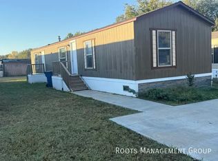 313 E 16th Ave #77, Stillwater, OK 74074