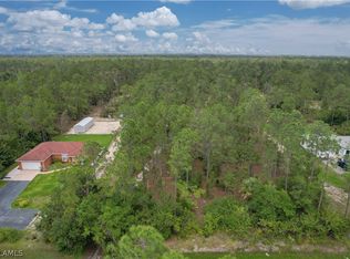 47th Ave NE, Naples, FL 34120