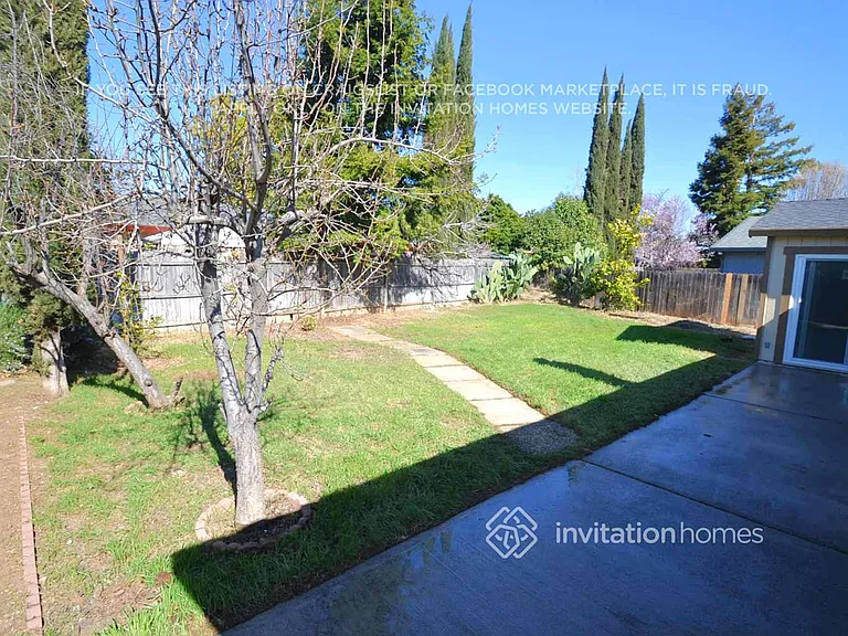 10207 Ellenwood Ave — Photo 4