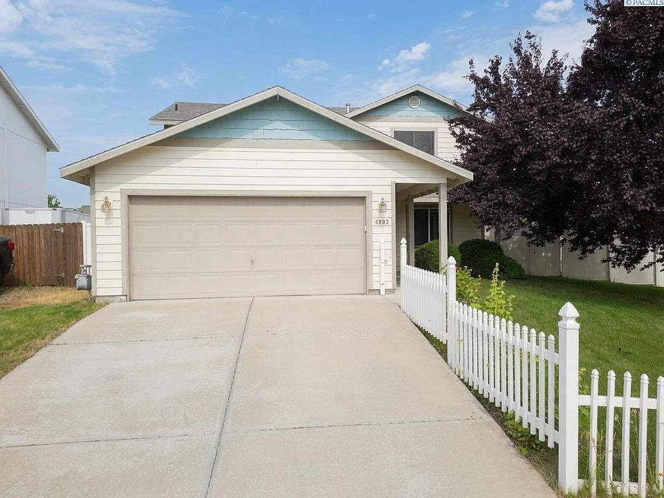 1st image of 4003 Dartmoor Ln