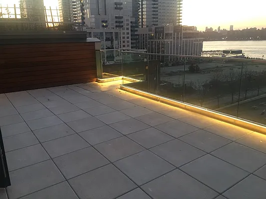 Rented by Storm Living LLC | media 16