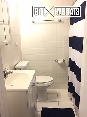 Rented by Citi Habitats | media 64