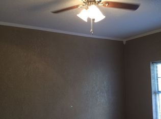 203 Gorman, San Antonio, TX 78202