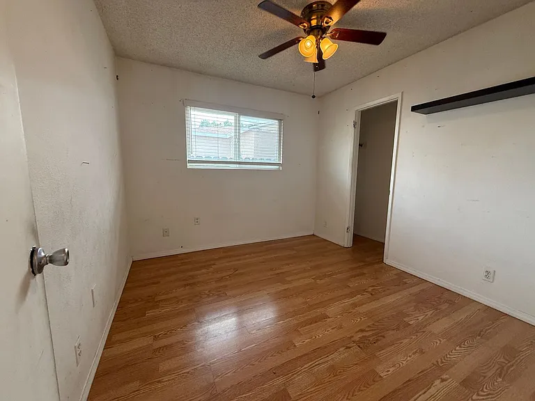 640 Felicita Ave — Photo 20