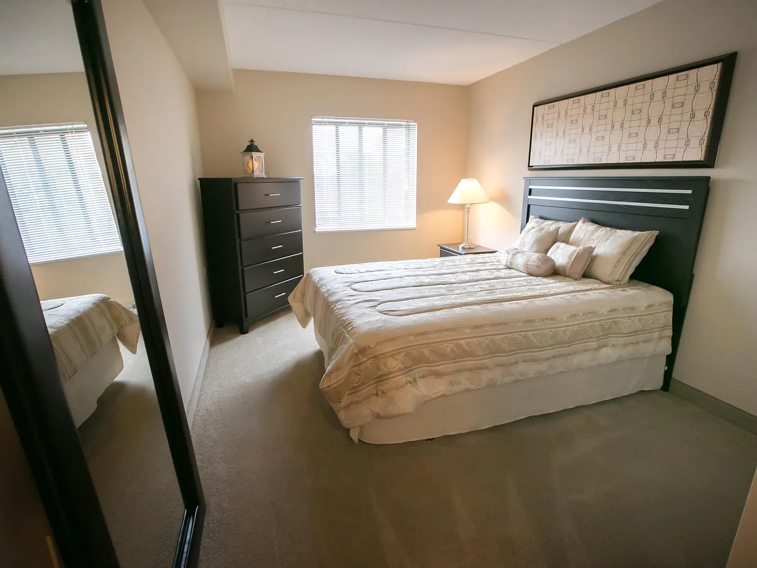 Westwood Place Senior Living — Photo 3