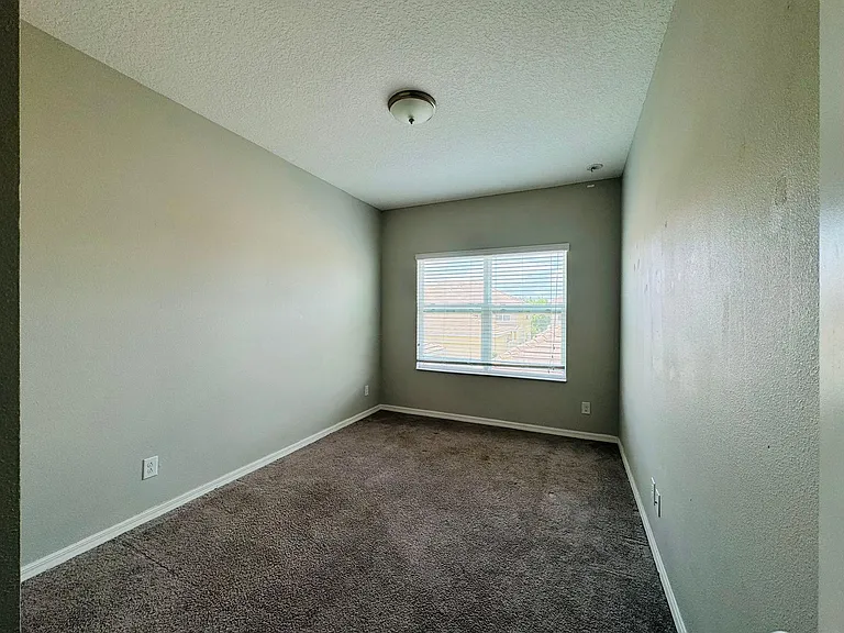 7444 Ripplepointe Way — Photo 17