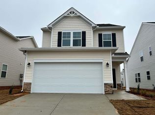 784 Justify Loop, Graniteville, SC 29829