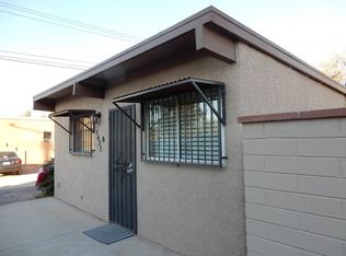 1421 E Lee St #B, Tucson, AZ 85719