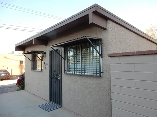 1421 E Lee St #B, Tucson, AZ 85719