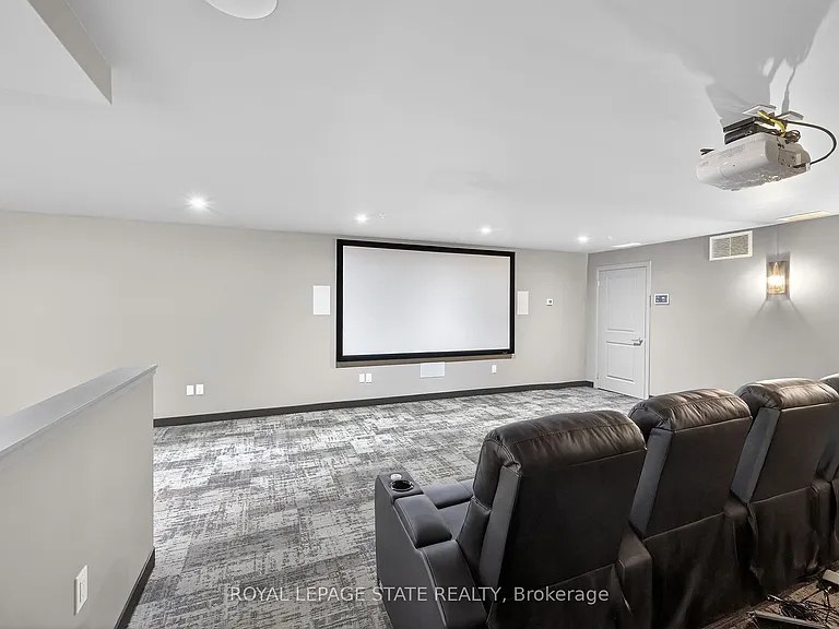 153 Wilson St W #310 — Photo 12