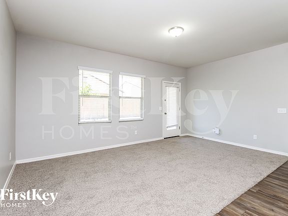 3rd image of 445 W White Sands Dr