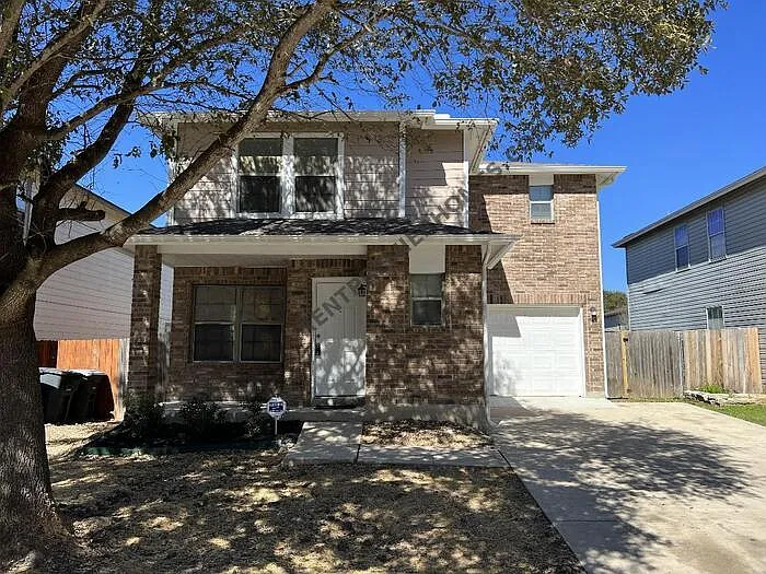 3962 Tarrant Trl