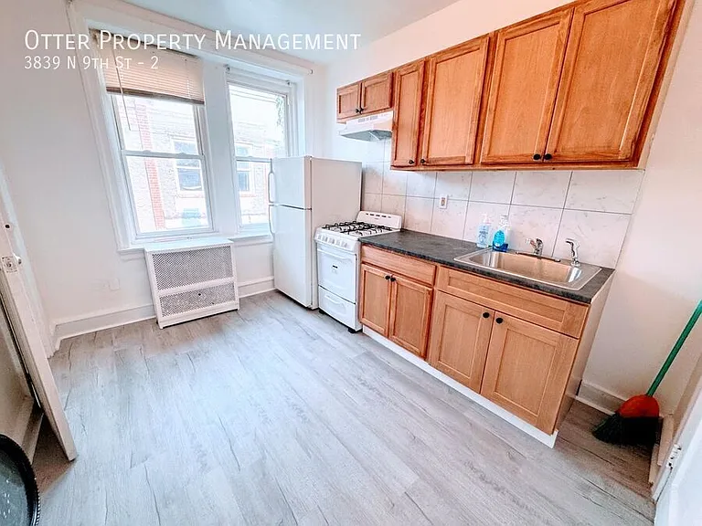 3839 N 9th St #2 — Photo 6