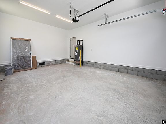 3rd image of 145 Ranch Dr Lot 14