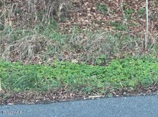 0 Clayton Mill River Rd, Mill River, MA 01244