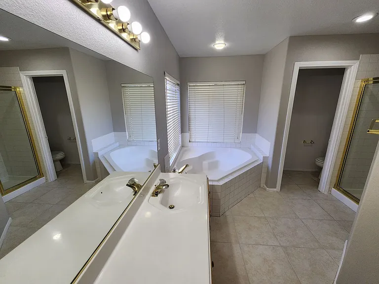 557 Poplar Leaf St — Photo 18