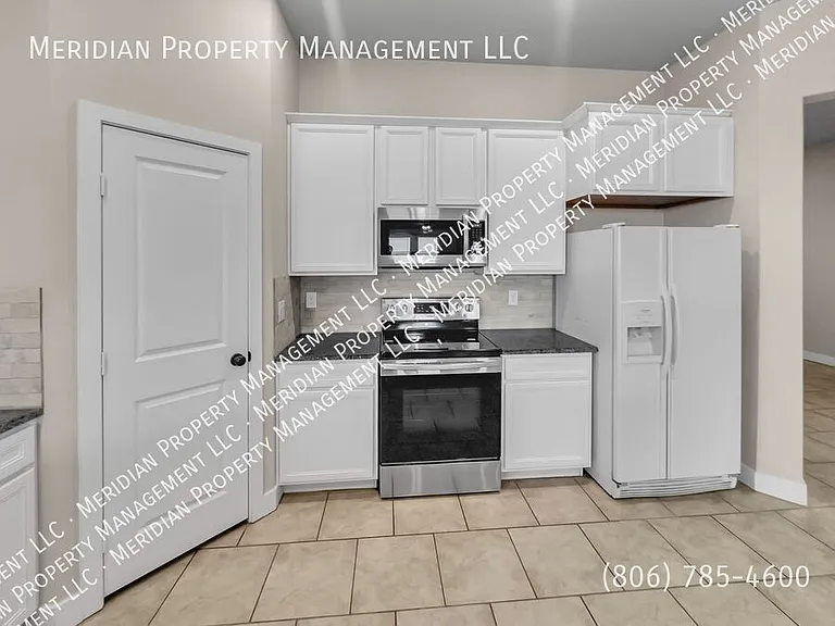 10421 Winfield Ave — Photo 15