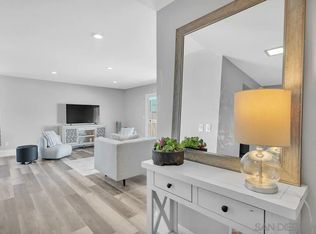 8616 Calleja Risa, El Cajon, CA 92021