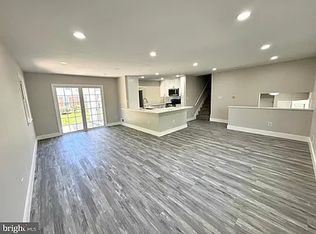 13519 Carmel Ln, Chantilly, VA 20151