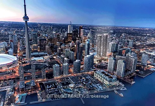88 Harbour St Photo 1