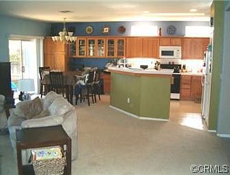 4th image of 1813 Stoney Creek Ct