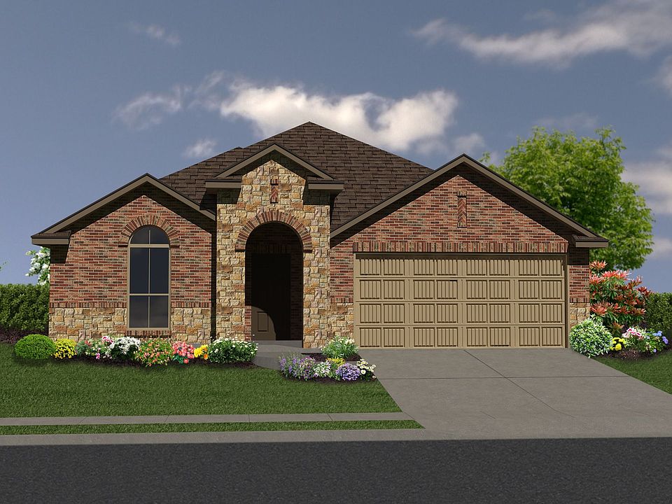 Elevation Image 0.