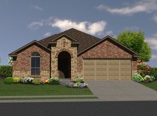 120 Cinnamon Loop, Burnet, TX 78611
