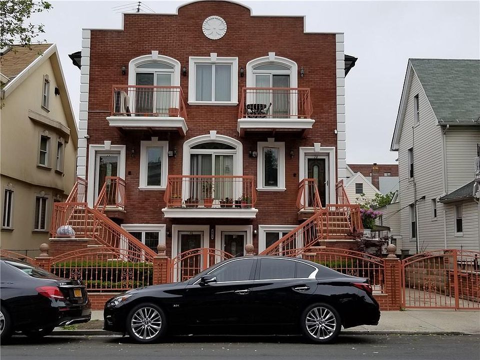1st image of 8678 19th Ave