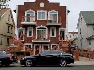 8678 19th Ave, Brooklyn, NY 11214