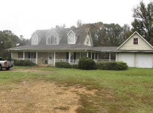 184 Holliday Trce, Raymond, MS 39154