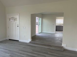 3251 Isabel Ave, Rosemead, CA 91770