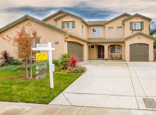 258 Paul Ct, Ripon, CA 95366