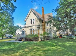 226 Genesee St #3, Avon, NY 14414