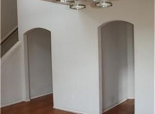 12335 Magnolia Cyn, Houston, TX 77099