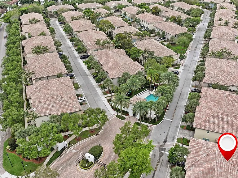 3065 Tortola Way — Photo 30