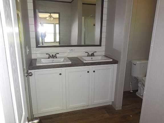 2nd image of 177 Williams Way