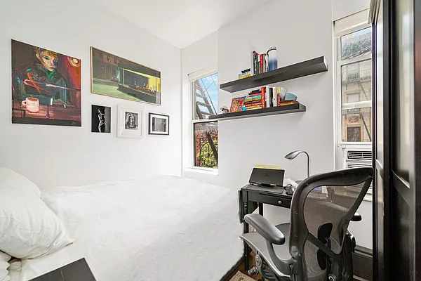 Rented by REAL New York | media 8