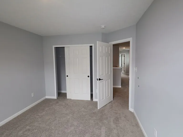 12573 Cattle Ridge Dr — Photo 7
