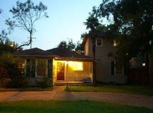 2701 Clearview Dr, Austin, TX 78703